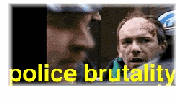 Fight Police Brutality!